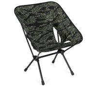 Helinox - Chair One (re) - Chaise de camping - xray tiger camo