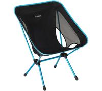 HELINOX Chair One (re) - Mixte - - taille Unique- modèle 2026