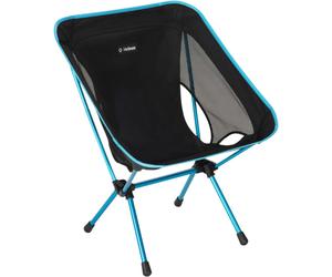 HELINOX Chair One (re) - Mixte - - taille Unique- modèle 2026