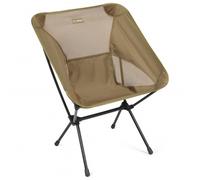Helinox - Chair One XL - Chaise de camping - 68 x 59 x 89 cm - coyote tan ii