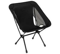 Helinox - Chair One XL - Chaise pliante Blackout Edition - Taille unique