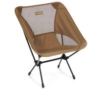 Helinox - Chair One XL - Chaise pliante Coyote Tan - Taille unique