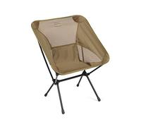 Helinox Fauteuil de camping Chair One XL Coyote Tan/Black