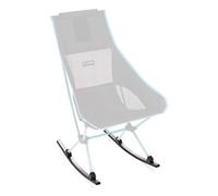 Helinox - Rocking Foot For Chair Two - black