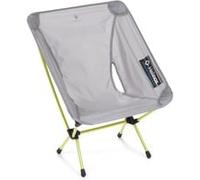 Helinox - Chair Zero L - Chaise de camping - grey