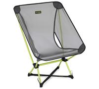 Chaise de camping Helinox Chair Zero LT