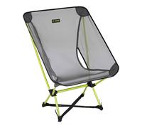 Chaise HELINOX Chair Zero LT (Melon) TU