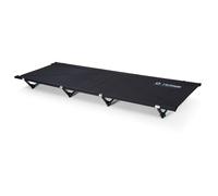 Helinox - Cot Max Convertible - Lit de camp - black
