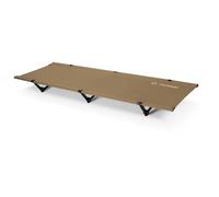 Helinox - Cot One Convertible - Lit de camp - 190 x 68 x 17 cm - coyote tan