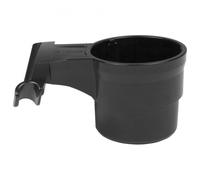 Helinox - Cup Holder - black