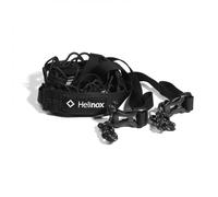 Helinox - Daisy Chain 1.5 - 2.5 - 2,5 m - black