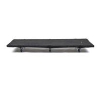 Helinox - Fleece Cot Warmer - Accessoires mobilier de camping - black