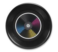 Helinox FlyingDisc Frisbee 21,6 cm