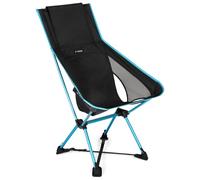 Helinox - Ground Strap - Accessoires mobilier de camping - black