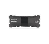 Helinox - Oreiller gonflable - Air Pillow Black - Noir Noir