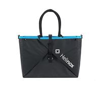 Helinox | Origami Tote