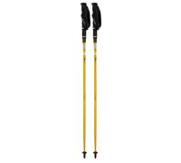 Helinox - Passport TL120 - Bâtons randonnée Gold / Or -