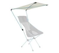 Helinox - Personal Shade - Accessoires mobilier de camping - sand