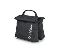 Helinox Sac de selle lesté pour chaises d'extérieur