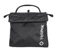Helinox - Saddle Bags - Sac - 22 x 2 x 42 cm - black