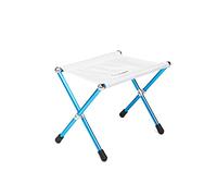Helinox - Speed Stool - Chaise de camping - white