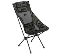 Helinox - Sunset Chair - Chaise de camping - xray tiger camo
