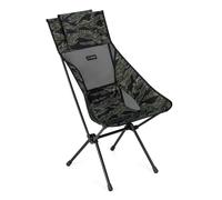 Helinox - Sunset Chair - Chaise de camping Xray Tiger Camo -