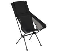 Helinox - Sunset Chair (re) - Chaise de camping - blackout edition