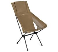 Helinox - Sunset Chair (re) - Chaise de camping - coyote tan