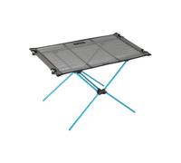 Helinox - Table de camping ultra-légère - Table Zero LT Cyan Blue en Aluminium - Bleu Bleu