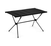 Helinox - Table Four - Table de camping - blackout edition