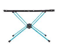 HELINOX Table One Hard Top Large - Mixte - - taille Unique- modèle 2026