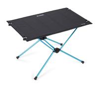 Helinox - Table One Hard Top - Table de camping - 60 x 40 x 39 cm - black ii