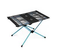 Helinox - Table One - Table Black - Taille unique