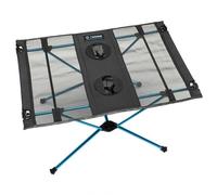 Table de camping Helinox One - Black