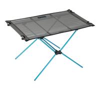 Helinox - Table de camping ultra-légère - Table Zero LT Cyan Blue en Aluminium - Bleu Bleu