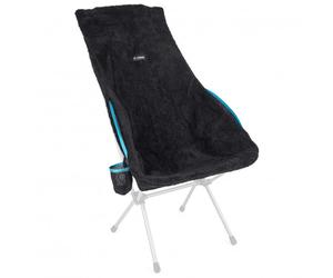 Helinox - Warmers Fleece for Savanna/Playa - Accessoires mobilier de camping - black fleece
