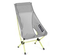 Chaise de camping Helinox Chair Zero High Back