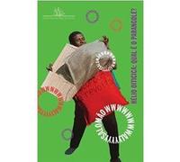 Hélio Oiticica. Qual É O Parangolé? Waly Salomão (Auteur)