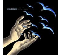 Helio Sequence - Keep Your Eyes Ahead