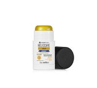 Heliocare 360 Â° Sport Cantabria Labs 25g
