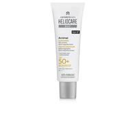 Heliocare 360° Acnimat Crème Solaire Anti-Imperfections Et Système Matifiant Spf 50+ 50 Ml