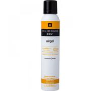 Heliocare 360 Airgel Spf50 Corps 200ml