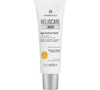 Heliocare 360° Age Active Fluid IP50+ 50ml