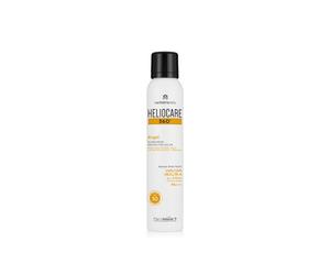 Heliocare 360º Airgel SPF50 200ml