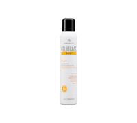 Heliocare 360 Airgel Spf50 Corps 200ml
