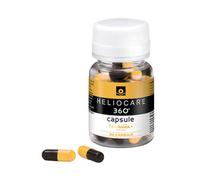 Heliocare 360 Capsules 30 Unités