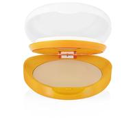 Heliocare 360 Couleur Compacte Sans Huile Spf50 #Perle 10 Gr