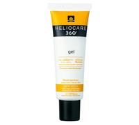 Heliocare 360º Gel SPF 50+ 50 ml