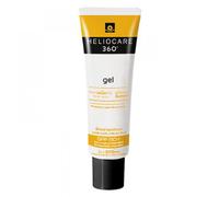 Heliocare 360 Gel Spf50+ Visage 50ml